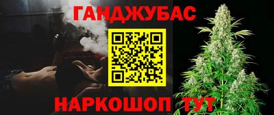 хмурый Обнинск
