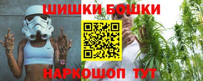 дживик Нягань