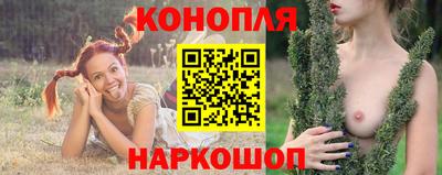 дживик Нягань