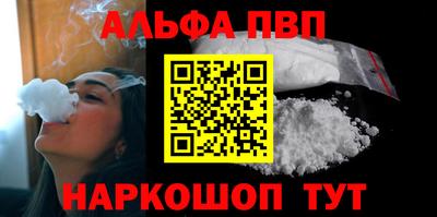 хмурый Обнинск