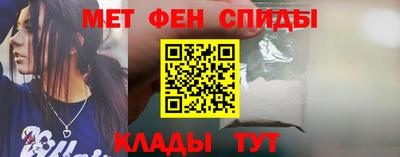 хмурый Обнинск